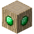 Thumbnail for version as of 11:29, 16 January 2024