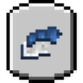 Thumbnail for version as of 14:04, 7 December 2023