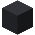 Thumbnail for version as of 01:31, 27 October 2017