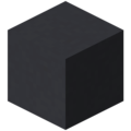 Thumbnail for version as of 02:07, 7 December 2023