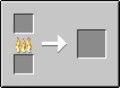 Thumbnail for version as of 13:38, 2 December 2023