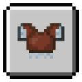 Thumbnail for version as of 14:02, 7 December 2023