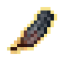 Thumbnail for version as of 04:30, 13 December 2023