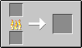 Thumbnail for version as of 22:05, 2 December 2023