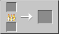 Thumbnail for version as of 09:49, 24 December 2023