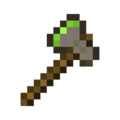 Thumbnail for version as of 04:34, 13 December 2023