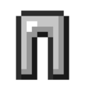 Thumbnail for version as of 22:02, 7 December 2018