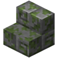Thumbnail for version as of 07:12, 31 January 2018