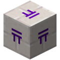 Thumbnail for version as of 05:37, 27 October 2017