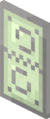 Thumbnail for version as of 13:00, 4 November 2020