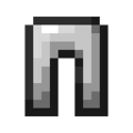 Thumbnail for version as of 04:40, 7 December 2023