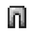 Thumbnail for version as of 08:33, 13 December 2023