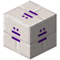 Thumbnail for version as of 04:55, 13 December 2023