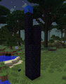 Thumbnail for version as of 21:06, 24 September 2014