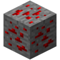 Thumbnail for version as of 04:17, 4 December 2018
