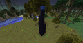 Thumbnail for version as of 06:30, 12 November 2017