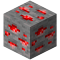 Thumbnail for version as of 05:07, 7 December 2023