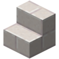 Thumbnail for version as of 04:51, 4 December 2018