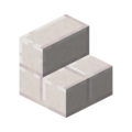 Thumbnail for version as of 10:53, 6 December 2023