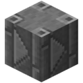 Thumbnail for version as of 06:21, 31 January 2018