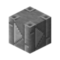 Thumbnail for version as of 15:21, 6 December 2023