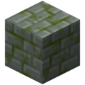 Thumbnail for version as of 06:16, 21 October 2017