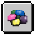 Thumbnail for version as of 14:16, 7 December 2023