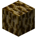 Thumbnail for version as of 18:00, 27 October 2017