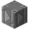 Thumbnail for version as of 15:24, 6 December 2023