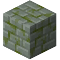 Thumbnail for version as of 06:39, 7 December 2023