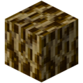 Thumbnail for version as of 04:54, 13 December 2023