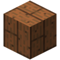 Thumbnail for version as of 01:04, 30 October 2017
