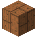 Thumbnail for version as of 04:51, 13 December 2023