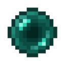 Thumbnail for version as of 23:14, 13 December 2018