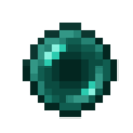 Thumbnail for version as of 08:33, 13 December 2023