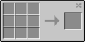Thumbnail for version as of 19:11, 15 November 2023