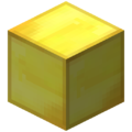Thumbnail for version as of 17:37, 13 December 2018