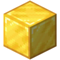 Thumbnail for version as of 04:52, 7 December 2023