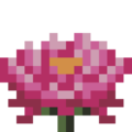 Thumbnail for version as of 22:33, 26 October 2017