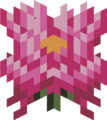 Thumbnail for version as of 12:47, 4 November 2020