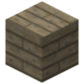 Thumbnail for version as of 05:54, 15 November 2023
