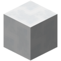 Thumbnail for version as of 01:32, 20 October 2017