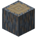 Thumbnail for version as of 19:54, 20 October 2017