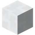 Thumbnail for version as of 16:35, 6 December 2023