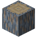 Thumbnail for version as of 06:56, 7 December 2023
