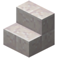 Thumbnail for version as of 04:51, 4 December 2018