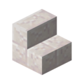 Thumbnail for version as of 10:54, 6 December 2023