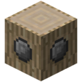 Thumbnail for version as of 06:10, 20 October 2017