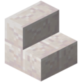 Thumbnail for version as of 11:00, 6 December 2023