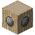Thumbnail for version as of 06:53, 7 December 2023